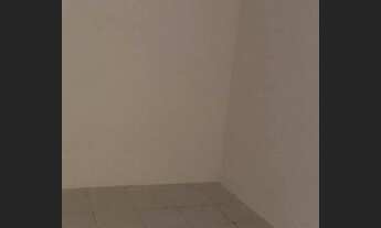 Imagem 5: Aluga -se Casa com 3 dormitórios