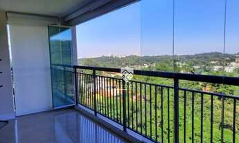 Imagem 7: Apartamento com 2 dormitórios à venda, 210 m² por R$ 1.590.000 - Tremembé - São Paulo/SP