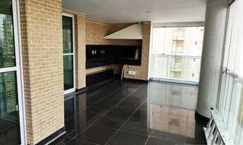 Imagem 6: Cobertura Duplex para Venda em Ribeirão Preto, Jardim Botânico, 3 dormitórios, 3 suítes