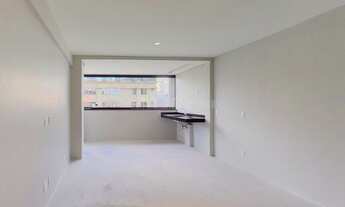 Imagem: São Paulo - Apartamento Padrão - Vila