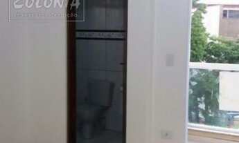 Imagem 7: Santo André - Apartamento Padrão - Vila Metalúrgica