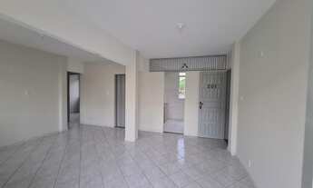 Imagem 3: Apartamento à venda Condomínio Cidade Jardim 02 quartos Constantino Nery