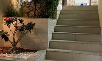 Imagem 4: Casa na farolandia >>>&gt