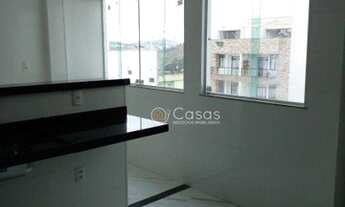 Imagem 7: Apartamento Duplex com 4 dormitórios à venda, 250 m² por R$ 620.000,00 - Vivendas da Serra