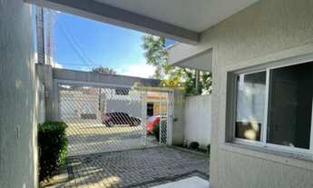 Imagem 6: SOBRADO - JARDIM CARVALHO