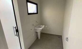 Imagem 5: Sobrado com 4 dormitórios à venda, 212 m² por R$ 1.090.000 - Terras do Vale - Caçapava/SP