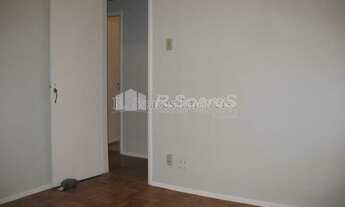 Imagem 7: Rio de Janeiro - Apartamento Padrão - Maracanã