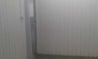 Imagem 6: Salao Comercial Sobreloja Para Locacao No Jaguare, Sao Paulo Contendo Area Total de 188m²