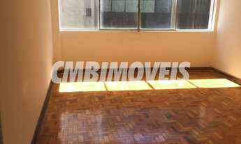 Imagem 2: Apartamento - Centro - Campinas