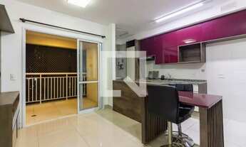 Imagem 6: Apartamento Osasco