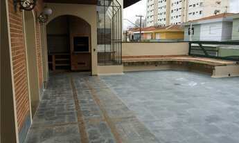 Imagem 7: Casa 3 dormitórios (1 suíte), 4 vagas, para venda, Nova Petrópolis, São Bernardo do Campo