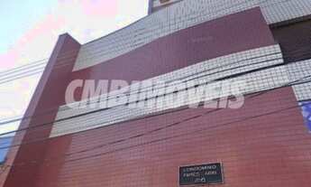 Imagem 5: Sala - Centro - Campinas