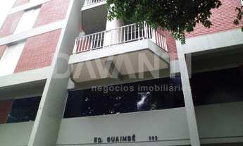 Imagem: Apartamento - Centro - Campinas