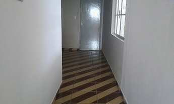 Imagem 5: Ref.: L6062 - Casa 3 Quartos no Jardim Glória