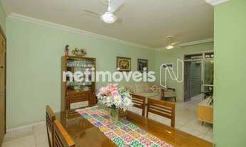 Imagem 7: Venda Área Privativa Floresta Belo Horizonte