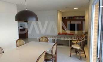 Imagem 5: Apartamento - Taquaral - Campinas