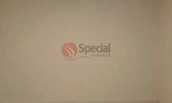 Imagem 3: Salão comercial no Tatuapé