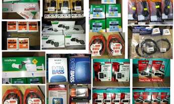 Imagem 4: \ T.R.O.C.O // >>> TUDO - AQUI - POR - ÁGIO de CASA/APTº.Térreo ou .F.I.A.T.(