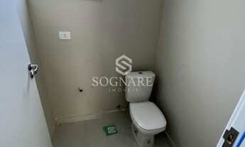 Imagem 5: SOBRADO PRONTO NO MORRETES