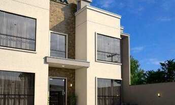 Imagem 6: Apartamento à venda - Itajuba - Barra Velha/SC