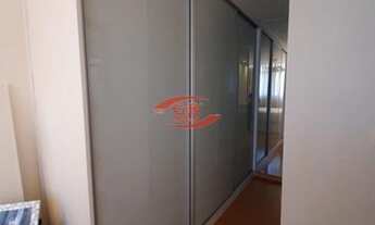 Imagem 4: Apartamento para aluguel, 4 quartos, 1 suíte, 2 vagas, Buritis - Belo Horizonte/MG