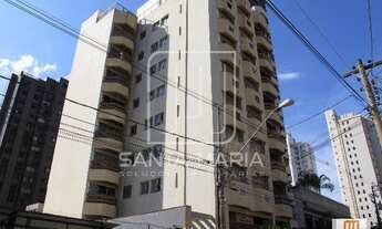 Imagem 2: Apartamento (tipo - padrao) 2 dormitórios, cozinha planejada, portaria 24 horas, elevador