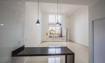 Imagem 6: Casa com 3 dormitórios à venda, 150 m² por R$ 780.000,00 - Condomínio Moema Ville - Pindam