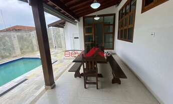 Imagem 3: Casa com 3 dorms, Alemães, Piracicaba - R$ 1.1 mi, Cod: 6614