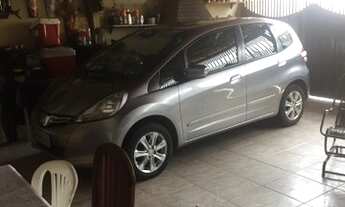 Imagem 5: BRASÍLIA - Casa de Condomínio - GUARÁ II