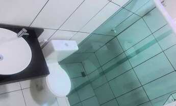 Imagem 2: LINDA CASA NOVA Casa com 4 dormitórios