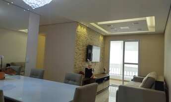 Imagem 2: TERRAÇO GOURMET,PRÓXIMO AO PLAZA SUL, DUAS VAGAS FIXAS DE GARAGEM