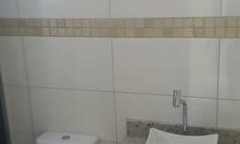 Imagem 7: Apartamento B. Jardim Vitória, 2 quartos/Suite, 80 m². Valor 140 mil