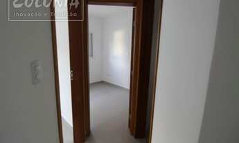 Imagem 7: Santo André - Apartamento Padrão - Santa Maria