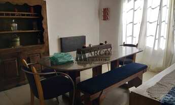 Imagem 7: Casa com 4 dormitórios à venda, 180 m² por R$ 2.000.000,00 - Capivari - Campos do Jordão/S