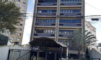 Imagem: Sala - Botafogo - Campinas