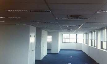 Imagem: Sala - Centro - Campinas