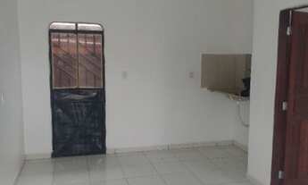 Imagem 4: Apartamento Cidade Satélite p/ Vila Jardim