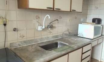 Imagem 4: Venda Apartamento 2 Dormitórios - 69 m² Vila Madalena