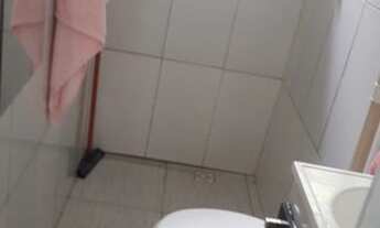 Imagem 5: Lindo apartamento de 2 quartos a venda em Águas Claras lazer completo prédio moderno