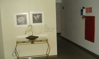 Imagem 3: Ribeirão Preto - Apartamento Padrão - Jardim Sumaré