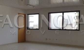 Imagem 3: SãO PAULO - Conjunto Comercial/Sala - SAUDE