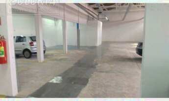 Imagem 4: Diadema - Galpão/Depósito/Armazém - Vila Nogueira