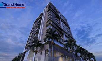 Imagem: Vila Velha - Loja/Salão - Praia De Itaparica