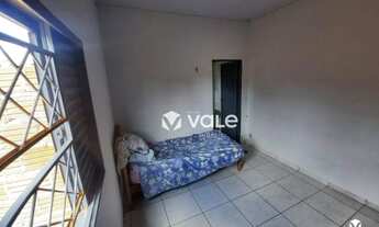 Imagem 7: Casa Residencial à venda, Plano Diretor Sul, Palmas - CA0225