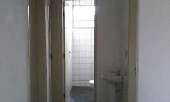 Imagem 3: Apartamento no Parque Santana , Na Rua do Parque da Cidade R$160.000