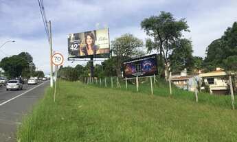 Imagem 5: Terreno - Bairro das Palmeiras - Campinas