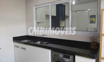 Imagem 6: Casa - Alphaville Campinas - Campinas
