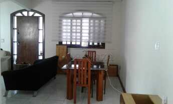 Imagem 2: Sao Jose dos Campos - Casa Padrão - Reserva do Bosque