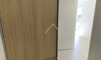 Imagem 4: APARTAMENTO 2 DORMITÓRIOS JARDIM BELA VISTA EM AMERICANA