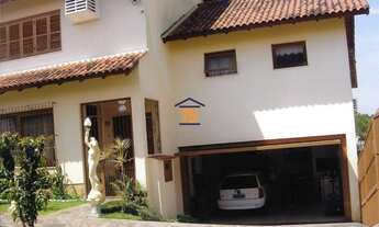 Imagem 2: Casa em Espirito Santo